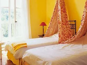 Apts Adagio Les Restanques 2* Sainte-Maxime