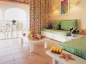 Apts Adagio Les Restanques 2*